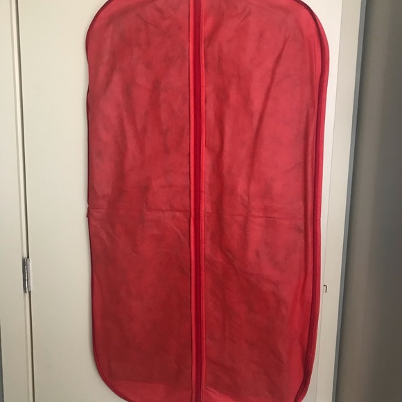 Brand new leather coat - Picture 2 of 8